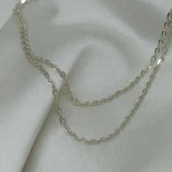 Cadena Forcet - Modelo N� 9