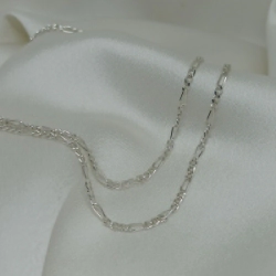 Cadena 3x1 - Modelo N� 3