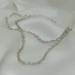 Cadena forcet - Modelo N� 10