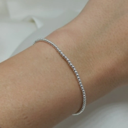 Pulsera - Modelo N� 100