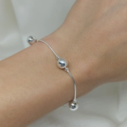 Pulsera - Modelo N� 101