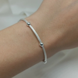 Pulsera - Modelo N� 103