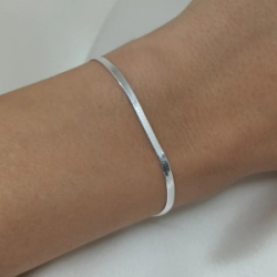 Pulsera - Modelo N� 105