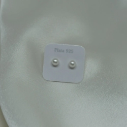 Pasante Perla de Rio N� 5 - Modelo N� 1