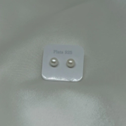 Pasante Perla de Rio N� 6 - Modelo N� 2