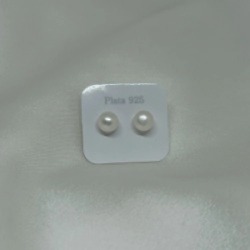 Pasante Perla de Rio N� 7 - Modelo N� 3