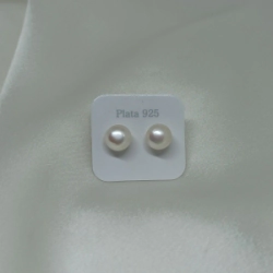 Pasante Perla de Rio N� 8 - Modelo N� 4