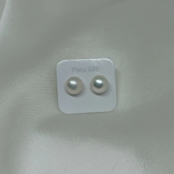 Pasante Perla de Rio N� 9 - Modelo N� 5