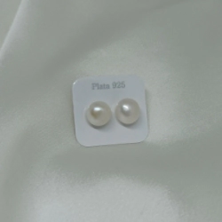 Pasante Perla de Rio N� 10 - Modelo N� 6