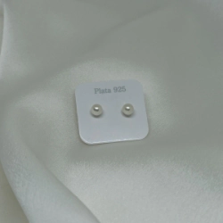 Pasante Perla S�mil Cultivo N� 5 - Modelo N� 9