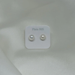 Pasante Perla de R�o - Modelo N� 10