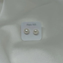 Pasante Perla de R�o - Modelo N� 11