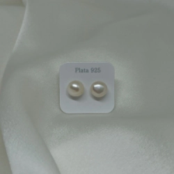 Pasante Perla de R�o - Modelo N� 12