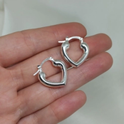 Aros Huggies - Modelo N� 44