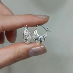 Aros canasta - Modelo N� 59