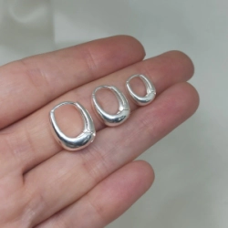 Aros set x3 - Modelo N� 67