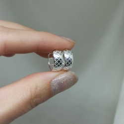 Aros Huggies - Modelo N� 118