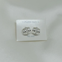 Pasantes micropiedra - Modelo N� 91