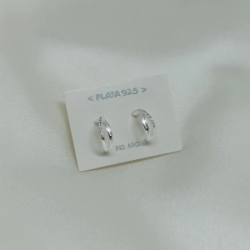 Pasantes micropiedra - Modelo N� 93