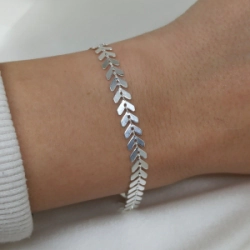 Pulsera - Modelo N� 50