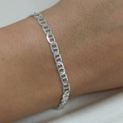 Pulsera gucci - Modelo N� 7