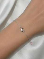 Pulsera Luna