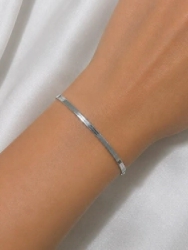 Pulsera Clapton