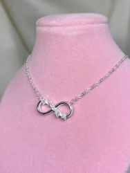 Choker - Infinito y cubic