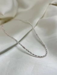 Choker Piedra