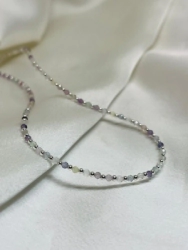 Choker Piedra