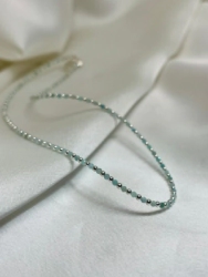 Choker Piedra