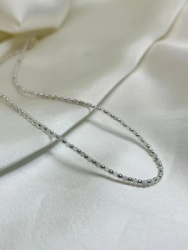Choker Piedra