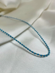 Choker Piedra