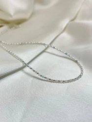 Choker Piedra
