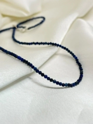 Choker Piedra