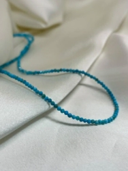 Choker Piedra