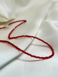 Choker Piedra