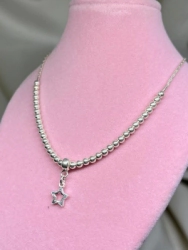 Choker - Estrella