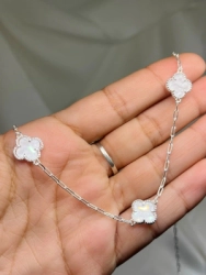 Conjuntos y Chokers - Modelo N� 34