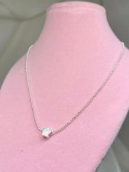 Conjuntos y Chokers - Modelo N� 37