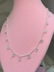 Conjuntos y Chokers - Modelo N� 38