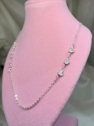 Conjuntos y Chokers - Modelo N� 39