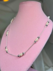 Conjuntos y Chokers - Modelo N�41