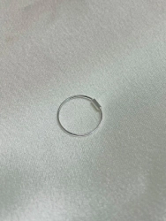 Piercing - Modelo N� 57