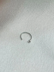 Piercing - Modelo N� 58
