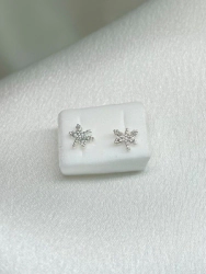 Piercing - Modelo N� 59
