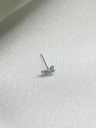 Piercing - Modelo N� 59