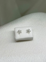 Piercing - Modelo N� 61