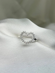 Anillo - Modelo N� 25