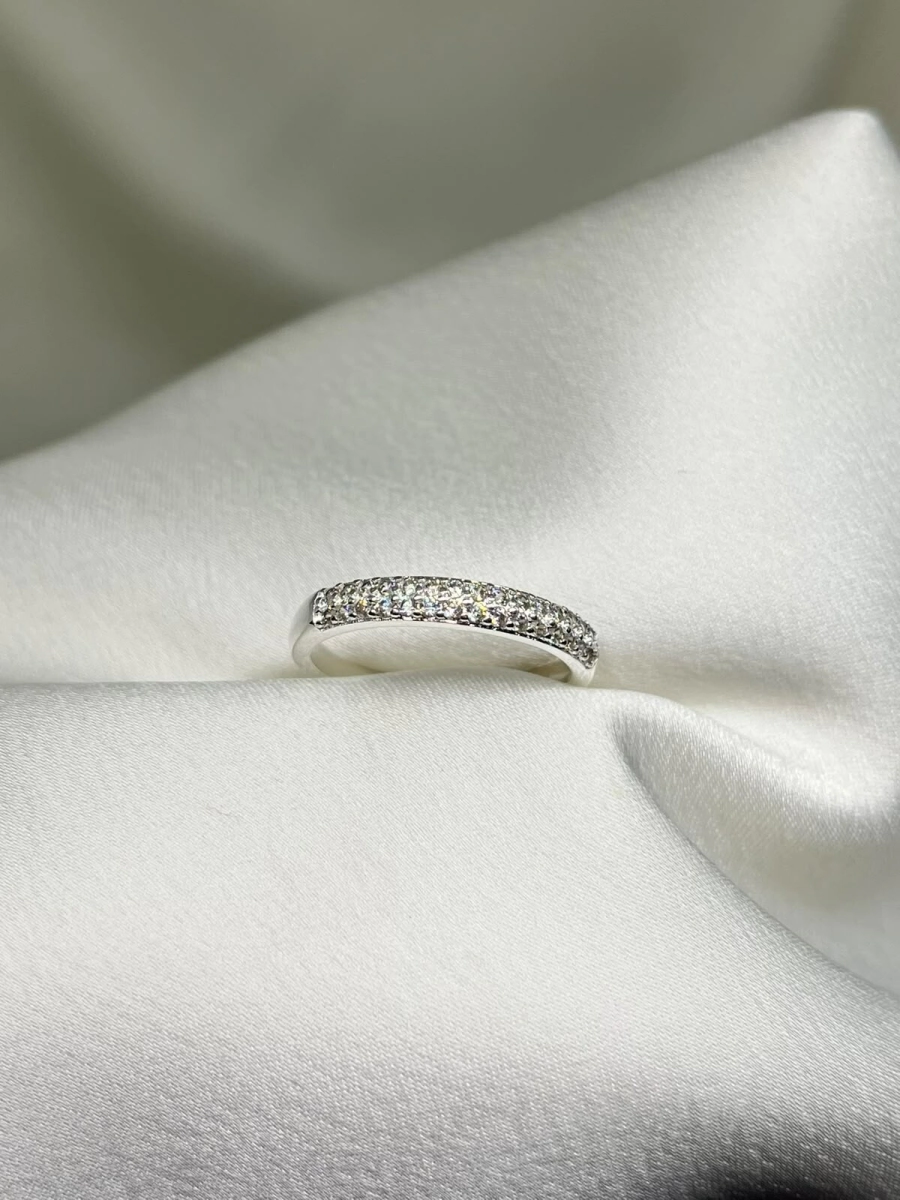 Anillo - Modelo N� 26